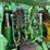 john-deere-8130-image-22
