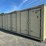 #5306-•-approx-40'-(5)-door-one-trip-shipping-container-image-3