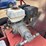#2717-•-core-rig-trailer-image-7