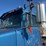 1988-kenworth-t800-image-10