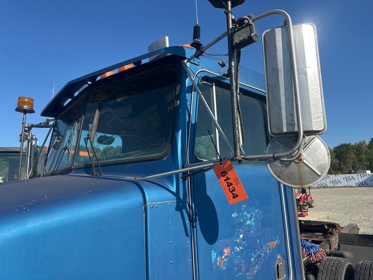 1988-kenworth-t800-image-10