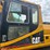2001-caterpillar-315bl-image-9
