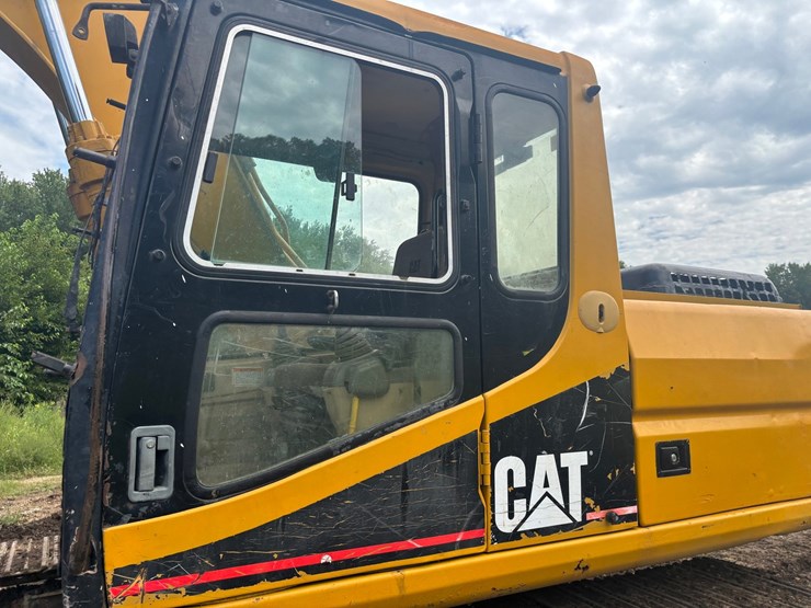 2001-caterpillar-315bl-image-9