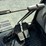 deere-250g-lc-image-69