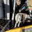 #1414-•-hitachi-zx870lch-excavator-image-73