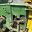 john-deere-34-image-28