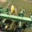 john-deere-rm-image-7