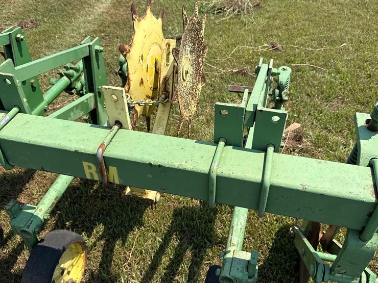 john-deere-rm-image-7