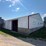 #60000-•-29.92-acre-farm-with-home,-barns-&-outbuildings-image-106