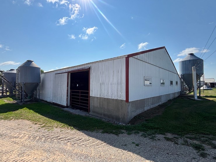 #60000-•-29.92-acre-farm-with-home,-barns-&-outbuildings-image-106
