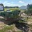 john-deere-338-image-3