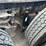 2012-kenworth-w900-image-108