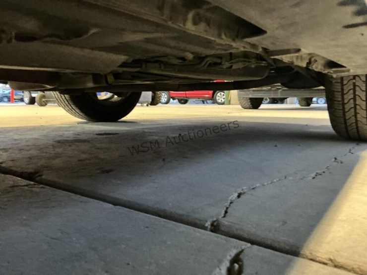 2014-chevrolet-impala-sdn-image-25