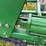 john-deere-2200-image-33