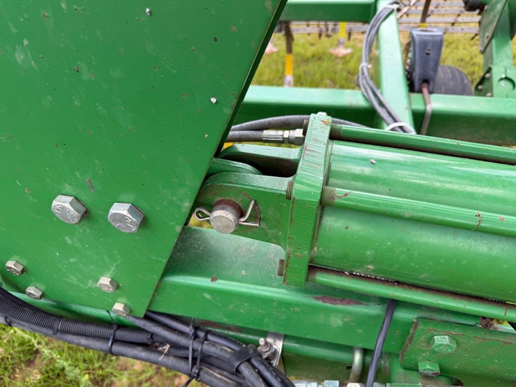 john-deere-2200-image-33