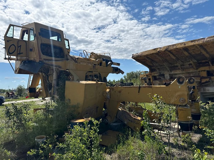 caterpillar-785b-image-3