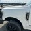 2019-ford-f350-image-31
