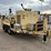 2008-sherman-reilly-ddha-75t-image-4