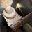 westfield-mk-100-81-auger-image-42