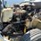 2003-international-durastar-4400-image-46