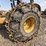 2002-caterpillar-525b-image-21