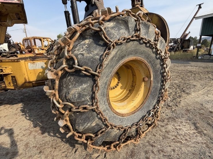 2002-caterpillar-525b-image-21