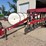 agco-5130-17-wheel-pull-type-rake—1-owner-image-1