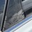 2018-ford-fusion-sdn-image-28