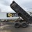 2004-c&b-12-12k-t/a-utility-dump-trailer-image-12