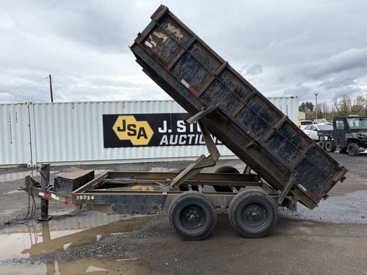 2004-c&b-12-12k-t/a-utility-dump-trailer-image-12