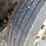 #61388-•-2004-international-5600i-quad-axle-dump-truck-image-73