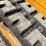 caterpillar-259d3-image-53