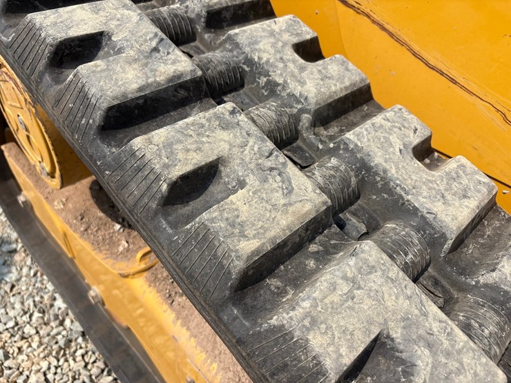 caterpillar-259d3-image-53