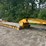 #2676-•-eager-beaver-tri-axle-lowboy-trailer-image-1