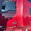 2014-kenworth-t680-image-10