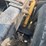 1995-mack-ch613-image-85