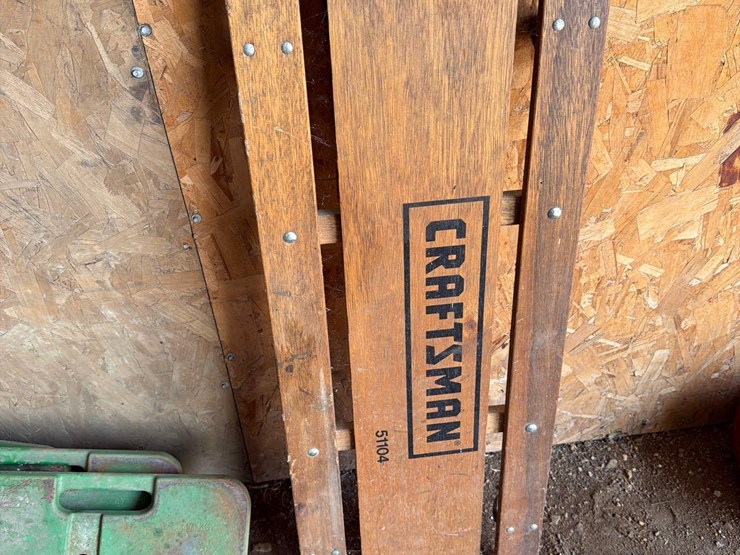 craftsman-floor-creeper-image-2