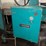 #124-•-hemco-dropsaw-trim-saw-image-15