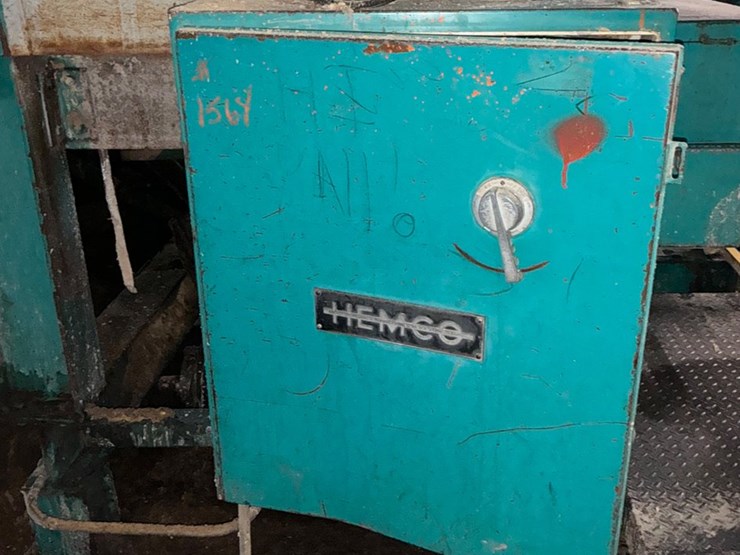 #124-•-hemco-dropsaw-trim-saw-image-15