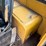 fiat-allis-fr12-image-48