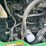2019-deere-50g-image-46