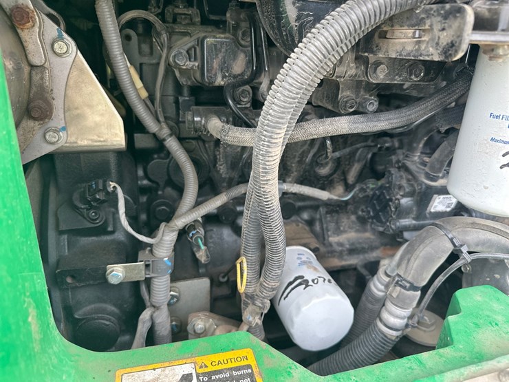 2019-deere-50g-image-46