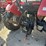 #2858-•-2008-case-jx60-4x4-tractor-image-87