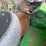 john-deere-1760-image-24