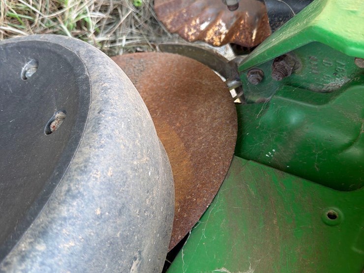 john-deere-1760-image-24