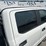 2019-ford-f350-image-15