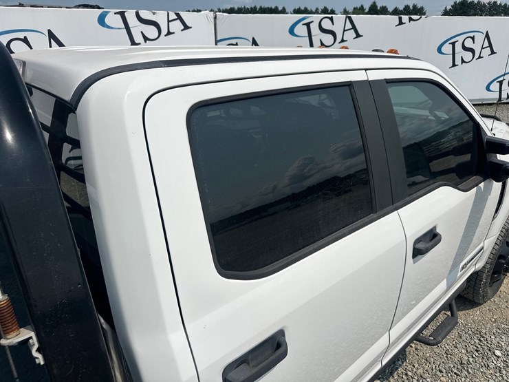 2019-ford-f350-image-15