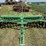 john-deere-rwa-image-13