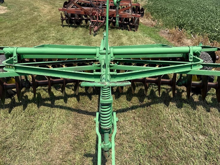 john-deere-rwa-image-13