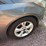 2014-ford-focus-se-car-image-11